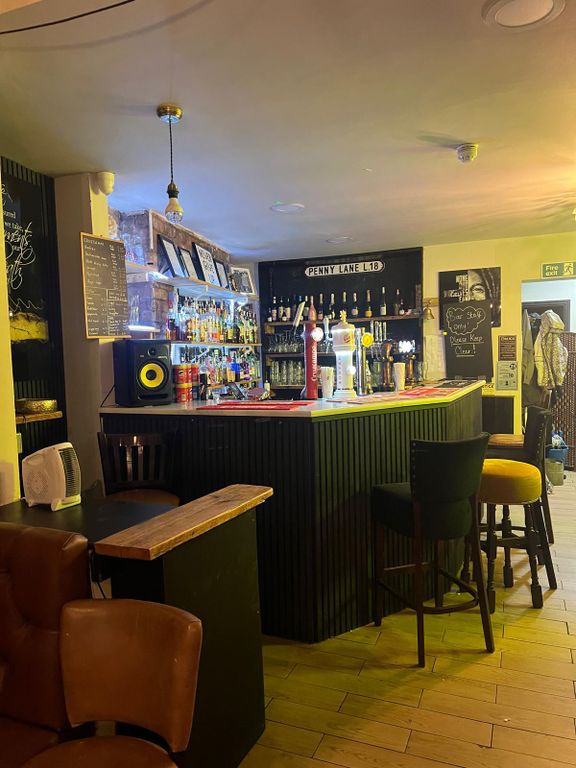 Property photo 3 of 12 Photo-2025-10-27-15-57-29 (7)