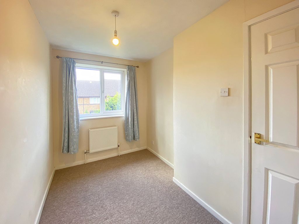Property photo 3 of 7
