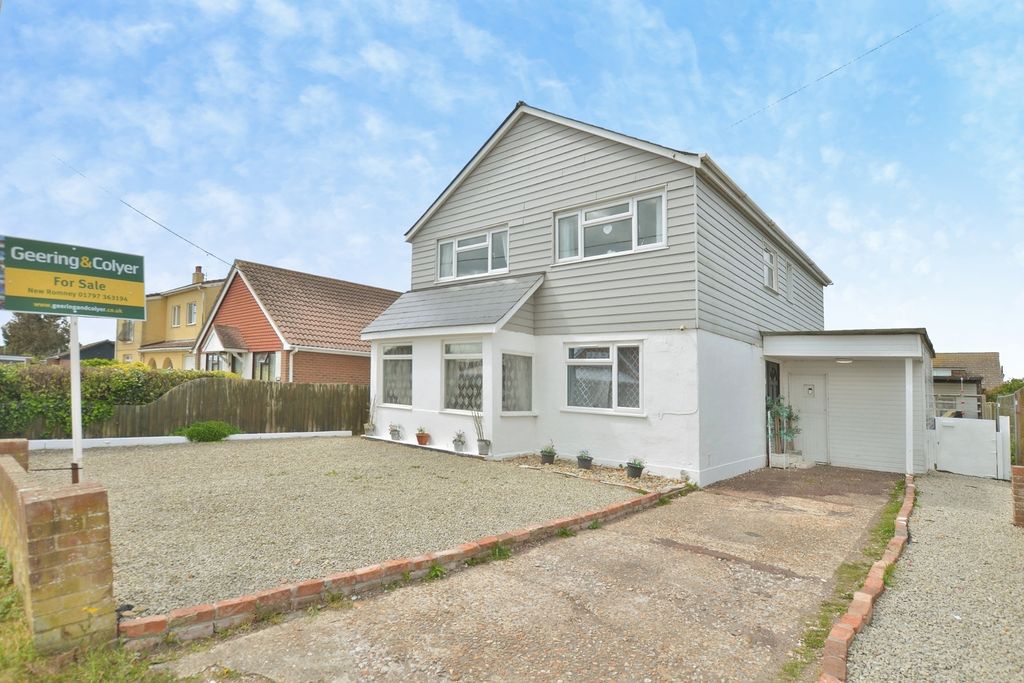 Property photo 1 of 16 Pbox-Img.Jpg