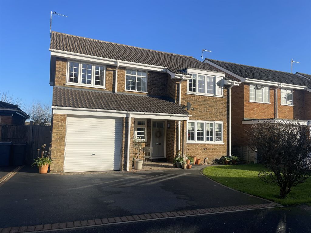 Property photo 1 of 19