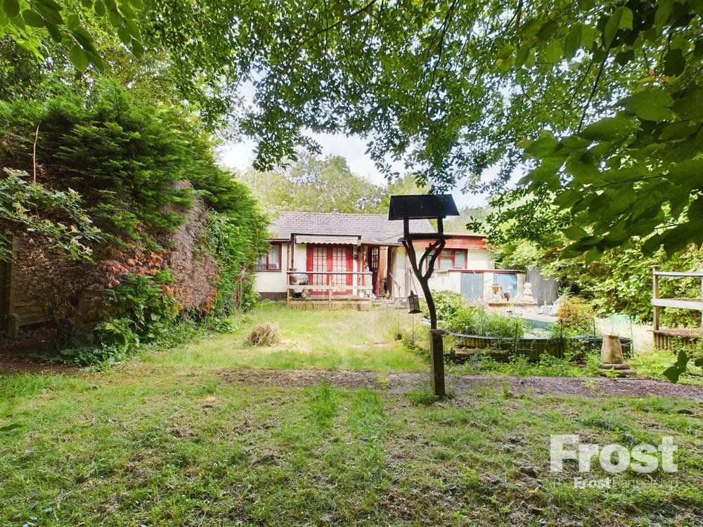 Property photo 2 of 13 Picture No. 07