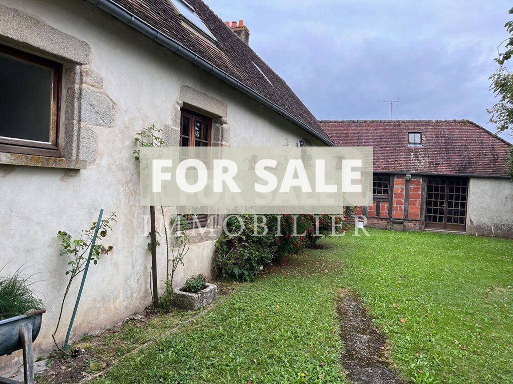 Property photo 2 of 5