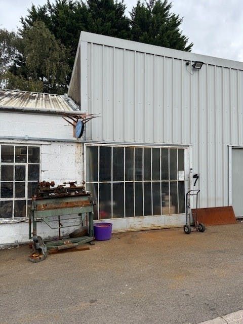 Property photo 1 of 2 Front.Jpg