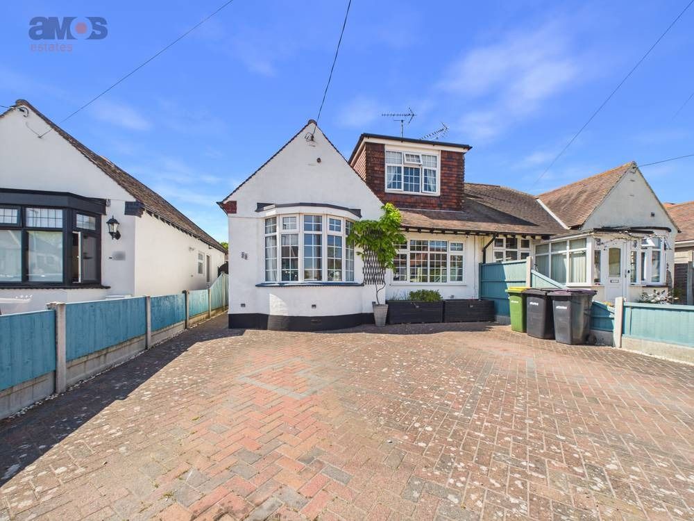Property photo 1 of 21 5067250