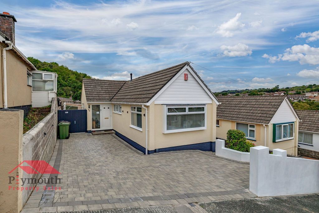 Property photo 1 of 22