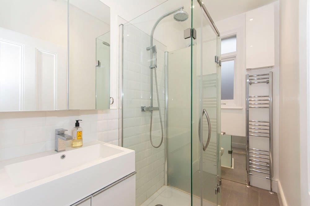 Property photo 2 of 17 Biupdedlb9Fbvy0Wir0Wvxggjdk.Jpg
