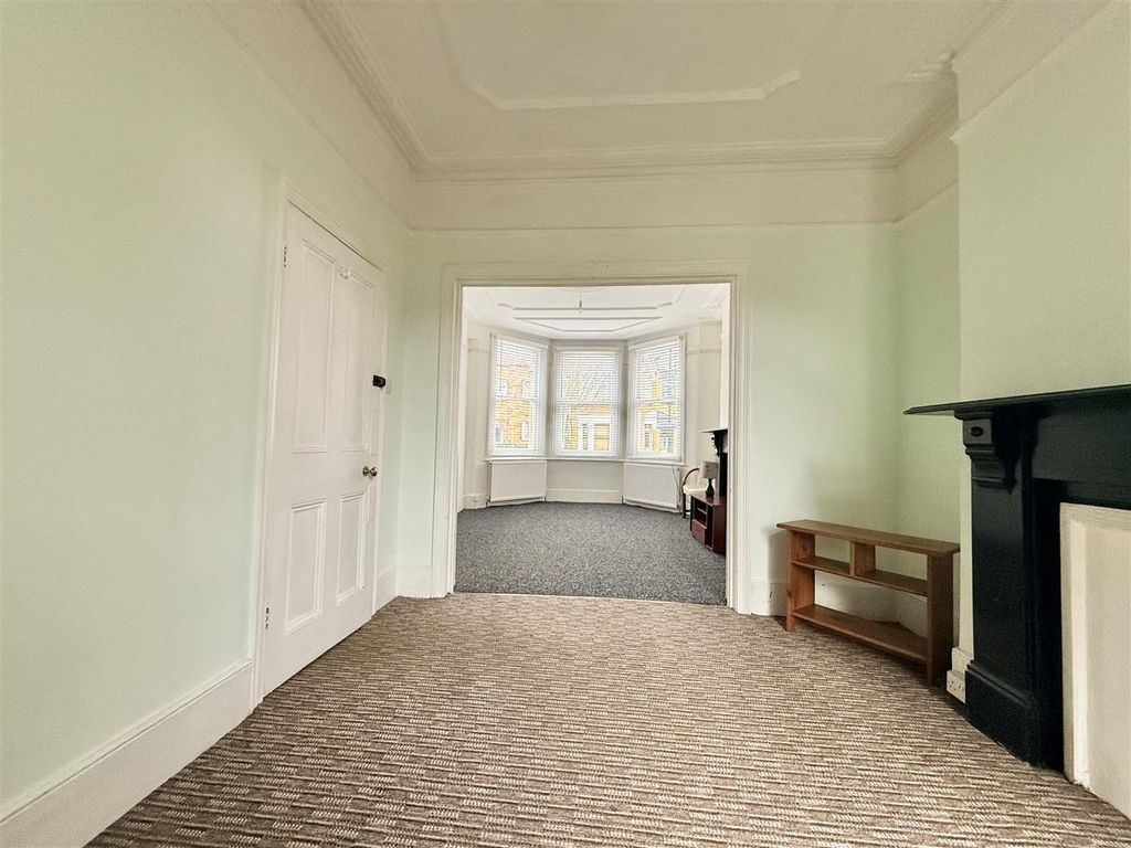 Property photo 3 of 19 Img_1536.Jpeg