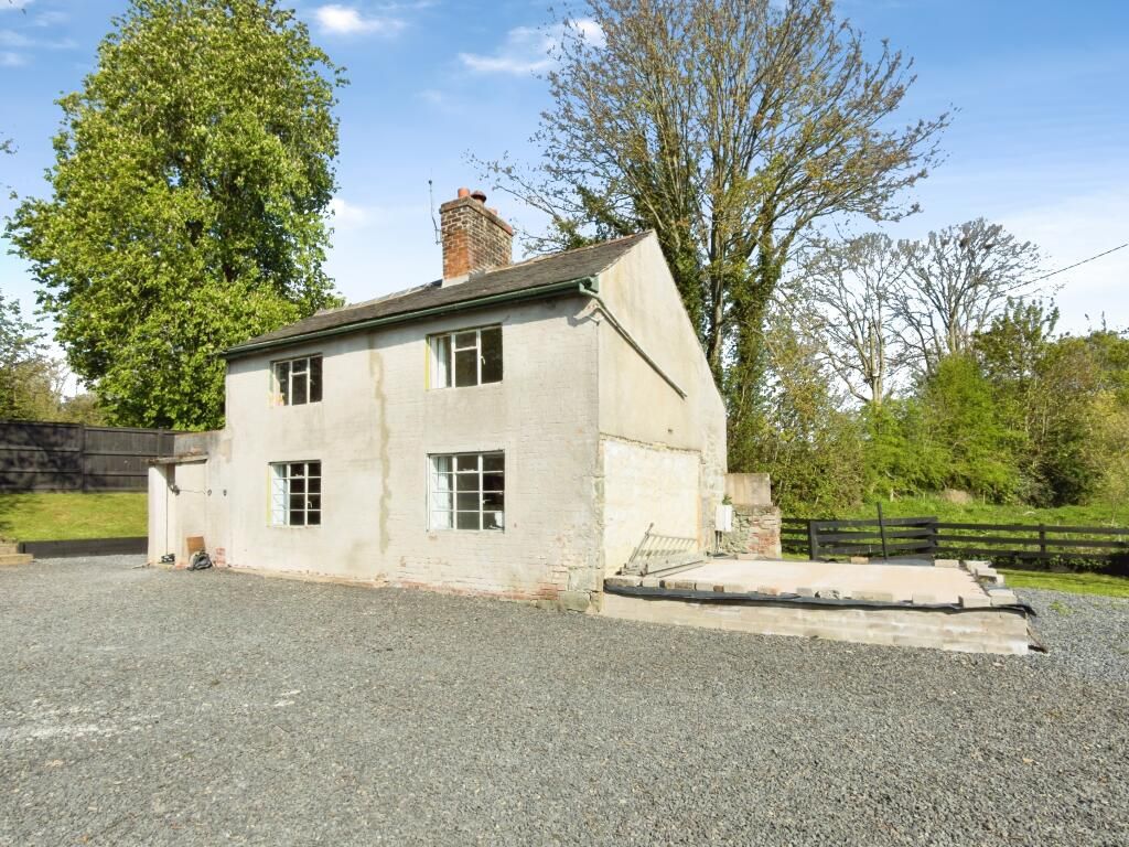 Property photo 1 of 31