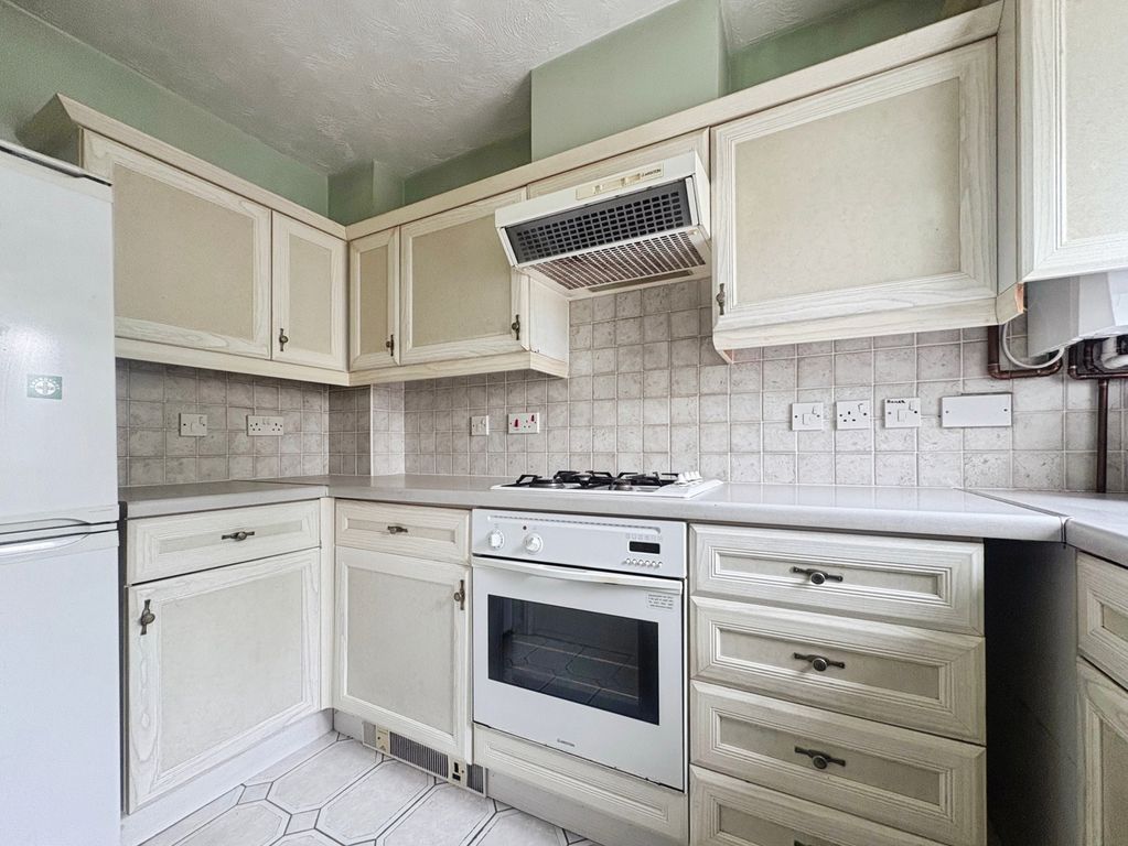 Property photo 2 of 13 Pbox-Img.Jpg