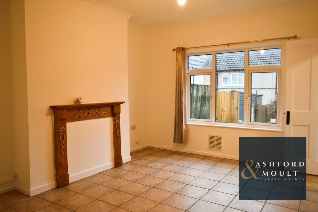 Property photo 2 of 25 Photo Editor For Marketing - 2026-03-02T090633.84