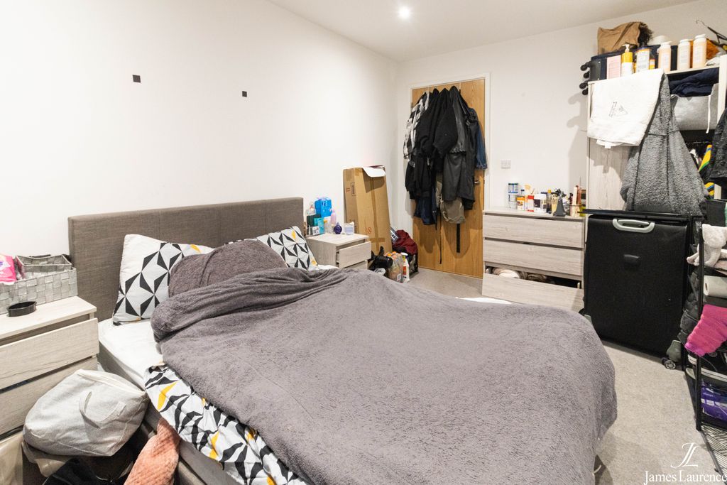Additional image 11 of 19 bed flat for saleWindmill Street, Birmingham B1