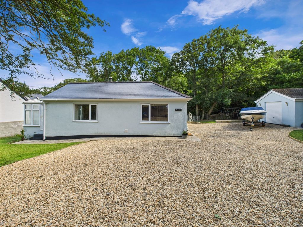 Property photo 3 of 24