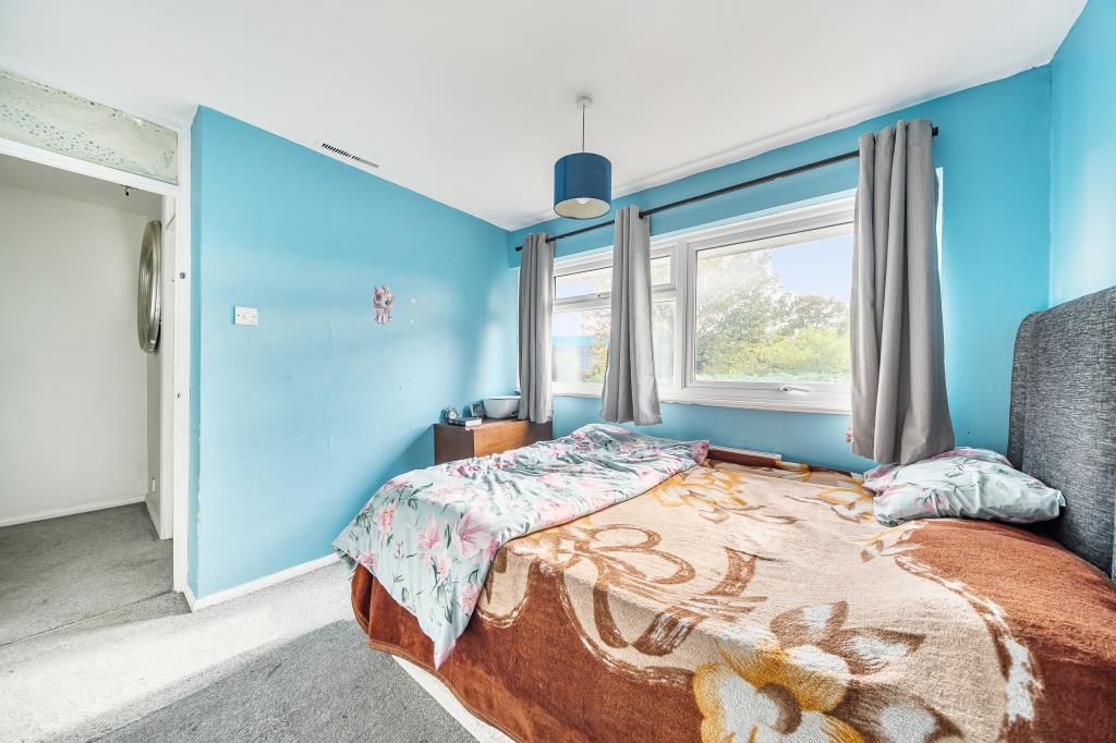 Property photo 3 of 17 Reception Room