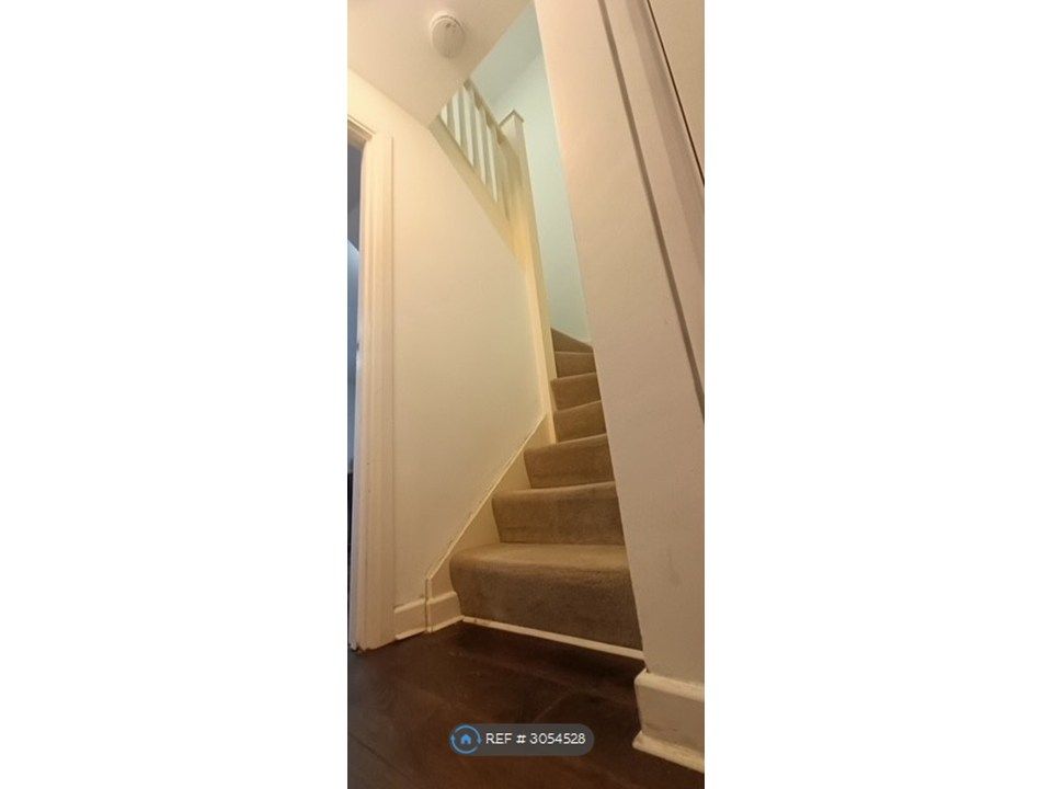 Property photo 2 of 2 Internal Staircase