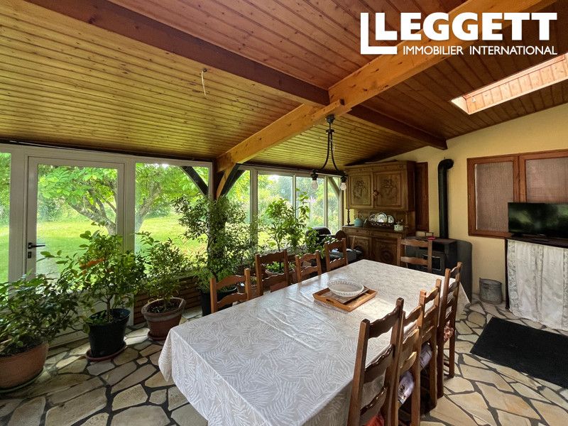 Property photo 3 of 10