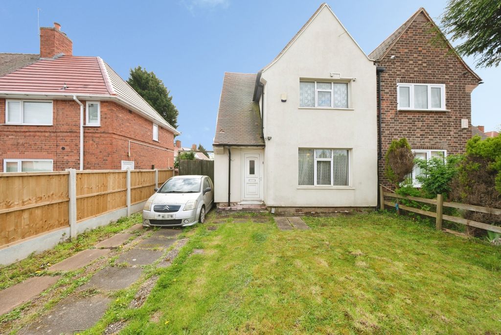 Property photo 2 of 10 Pbox-Img.Jpg