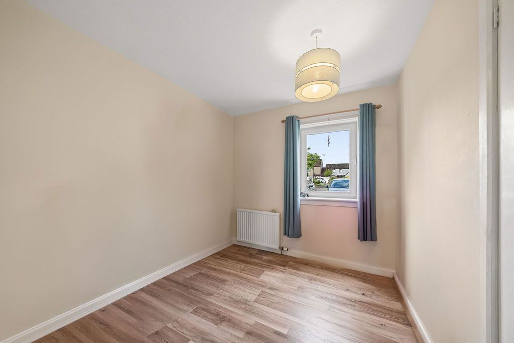 Additional image 15 of 2 bed flat for saleOrmiston Drive, East Calder EH53