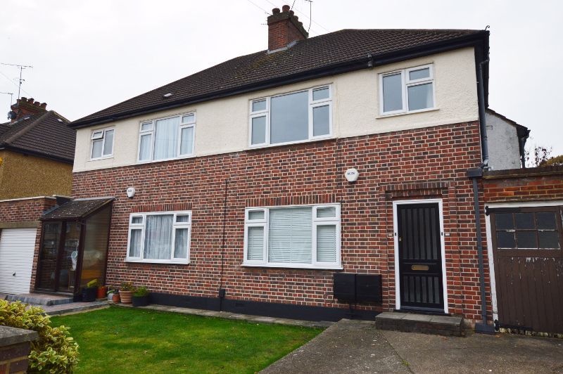 Property photo 1 of 10 Photo 7