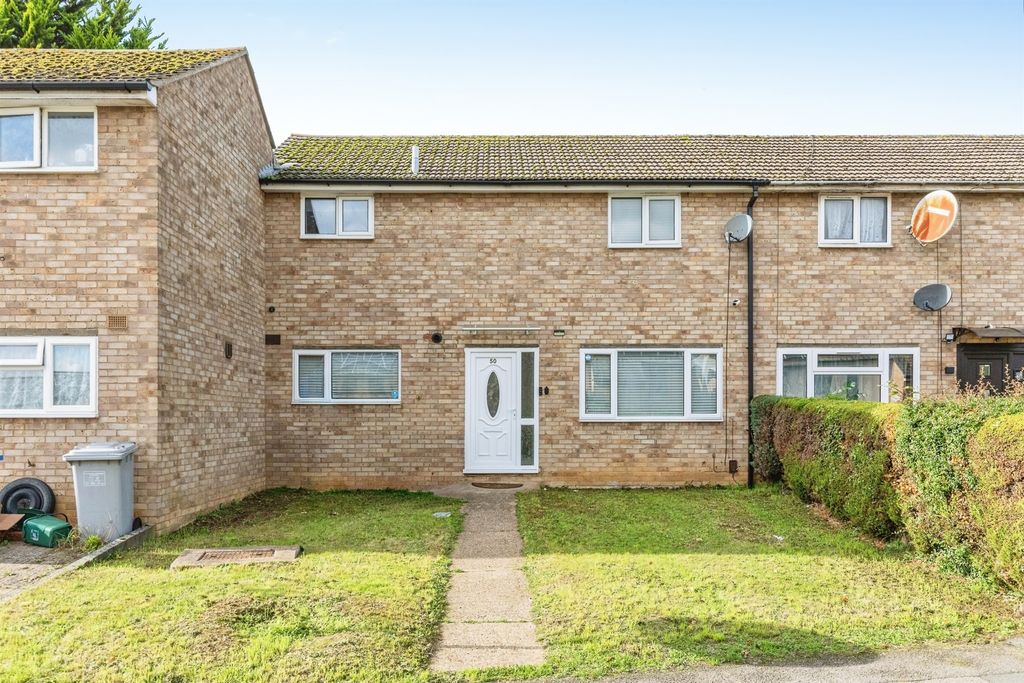 Property photo 1 of 18