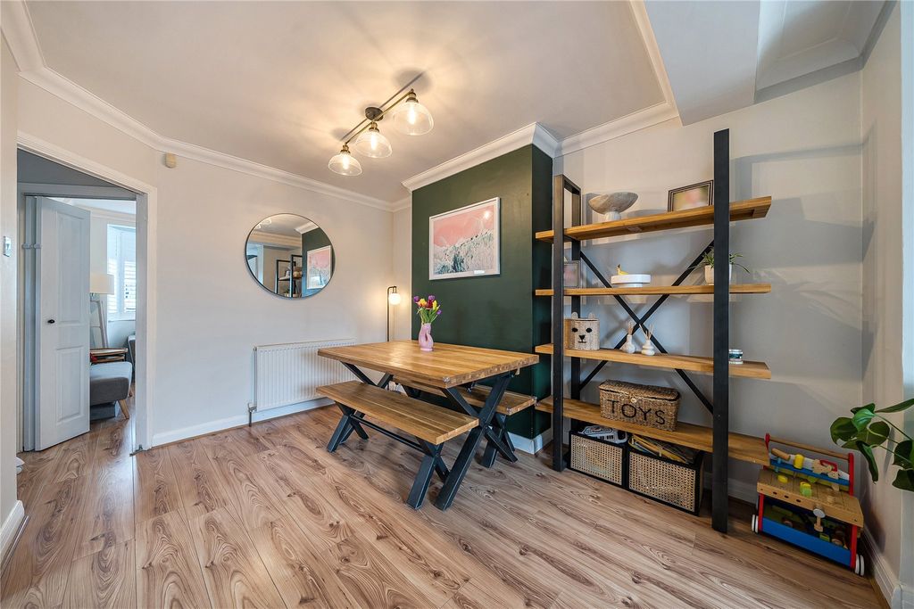 Property photo 3 of 20 Picture No. 10