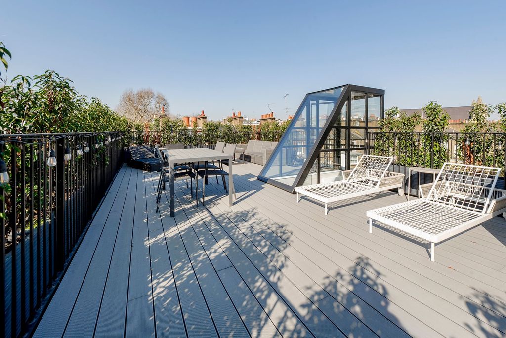 Property photo 3 of 26