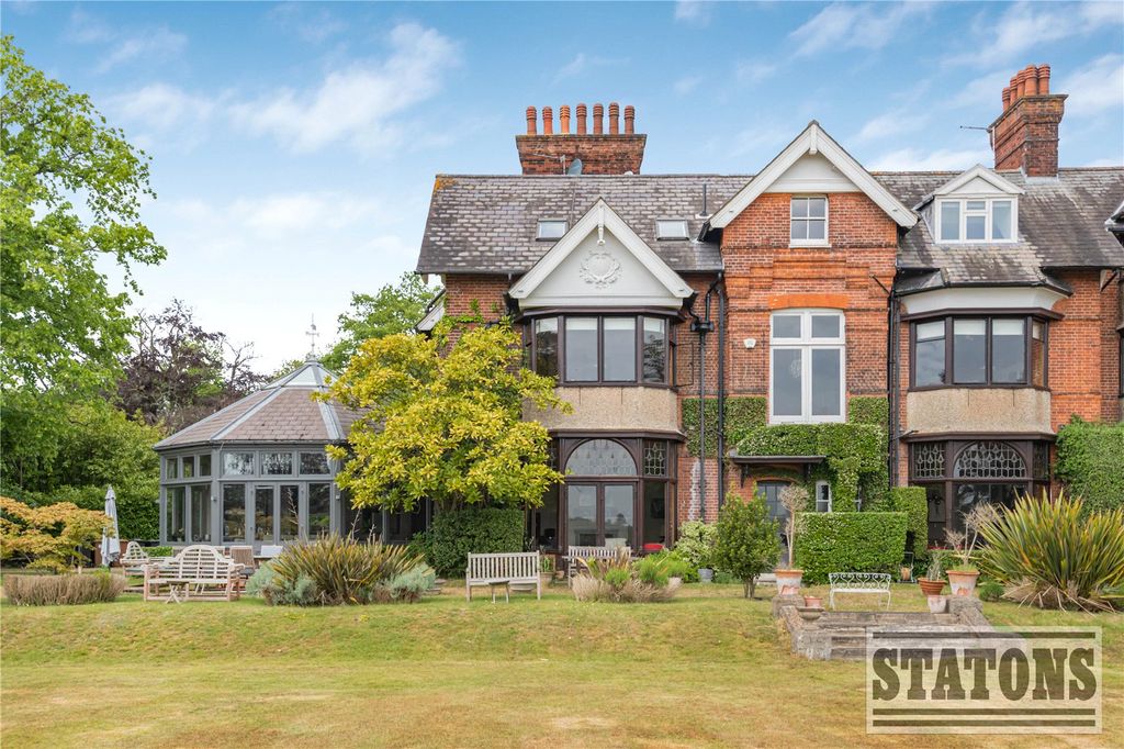 Property photo 1 of 41 Picture No. 99
