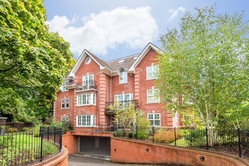 Property photo 1 of 9 3Bd244Eb9A25Cabe9E41cc5Ebf991643
