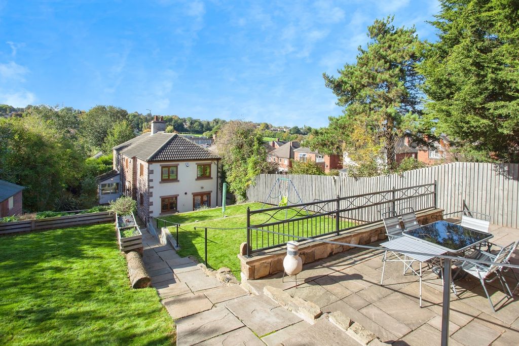 Property photo 2 of 17 Photo