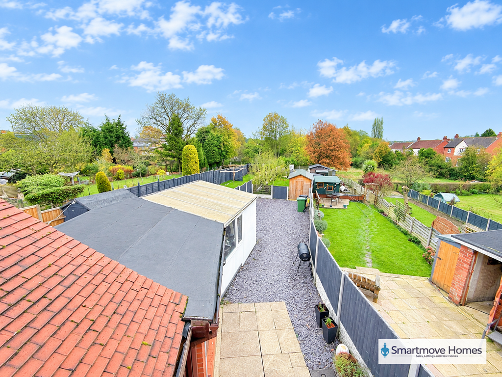 Property photo 3 of 11 52F94c20-d134-4063-8565-182386c15Dcf