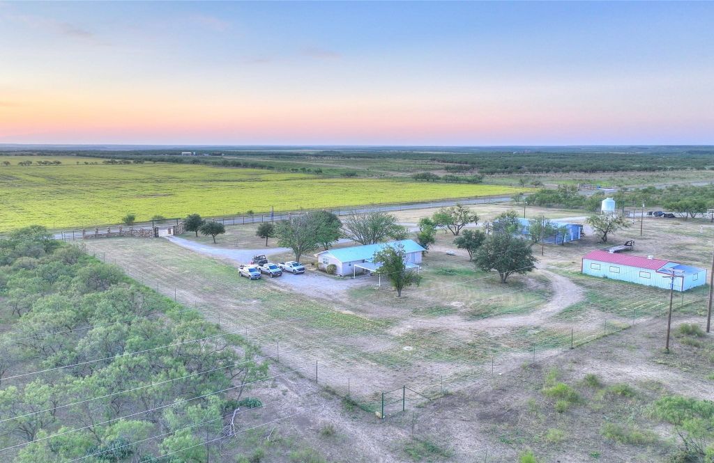 Property photo 2 of 30 <Alttext/>