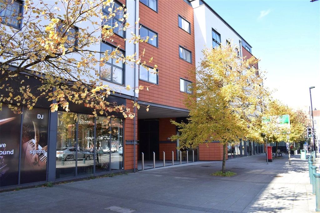 Property photo 1 of 7 Picture No. 05