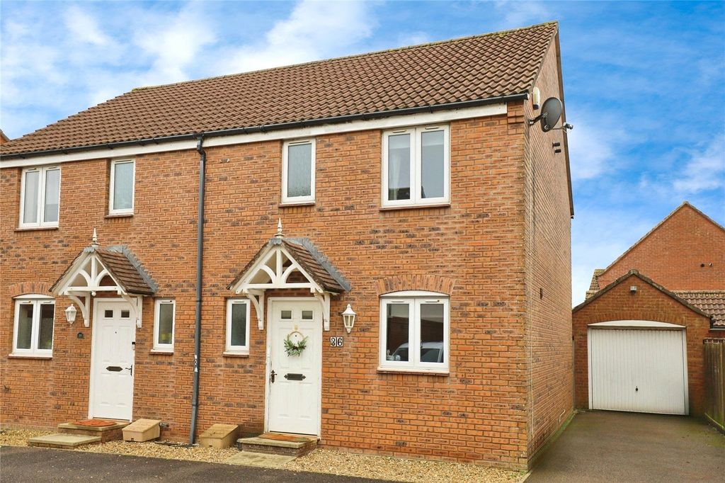 Property photo 1 of 12 Picture No. 10