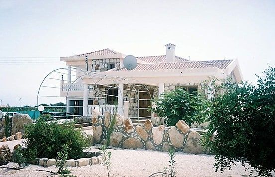 Property photo 3 of 7