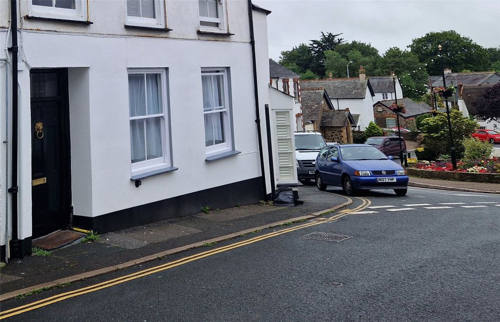 Property photo 1 of 8 Picture No. 01