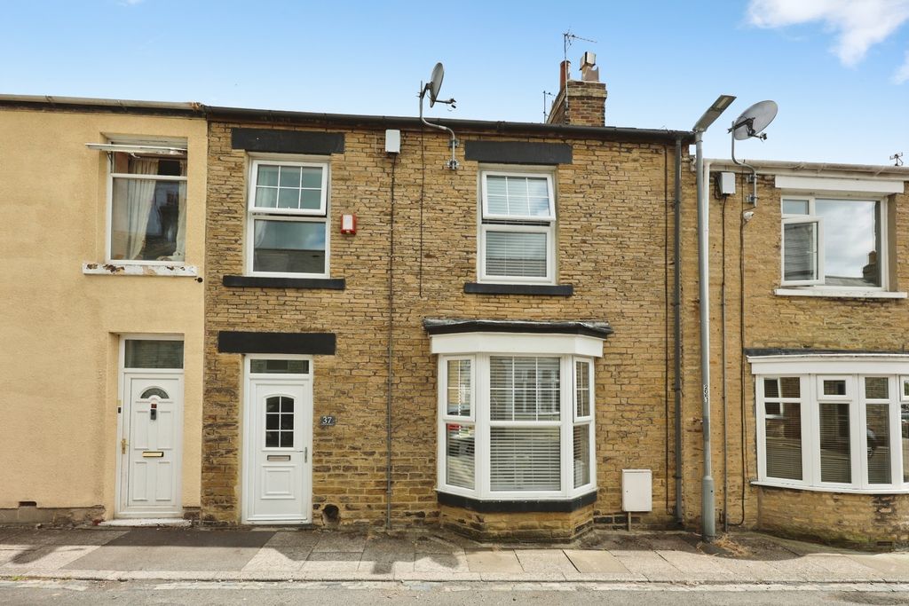 Property photo 1 of 16 Pbox-Img.Jpg