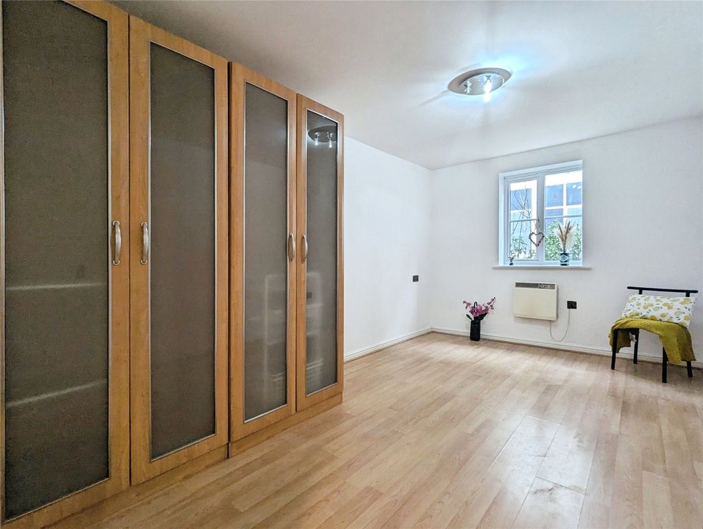 Property photo 3 of 15 Picture No. 26