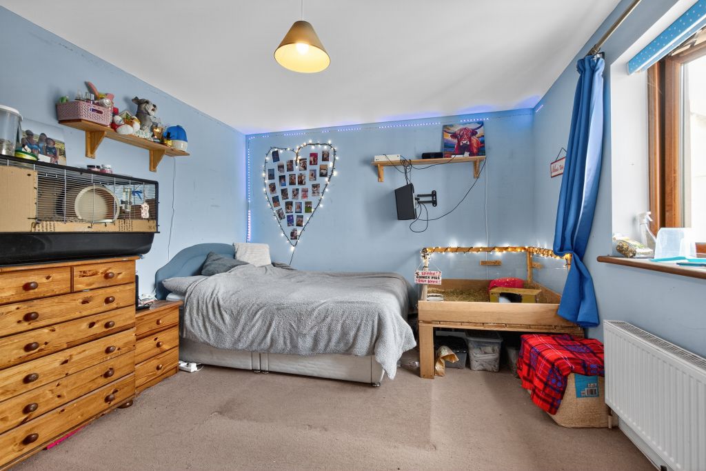 Additional image 16 of 5 bed detached house for saleGolwg Yr Ogof, Pencader SA39
