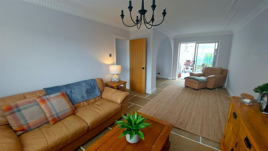 Property photo 1 of 27 20260216_145528.Jpg