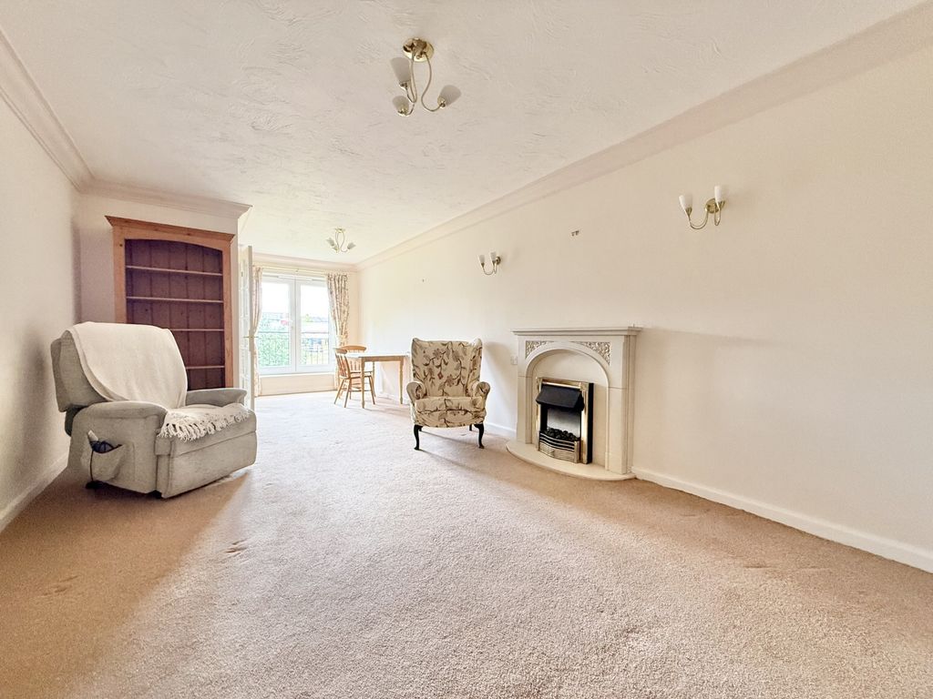 Property photo 2 of 18 Photo 5