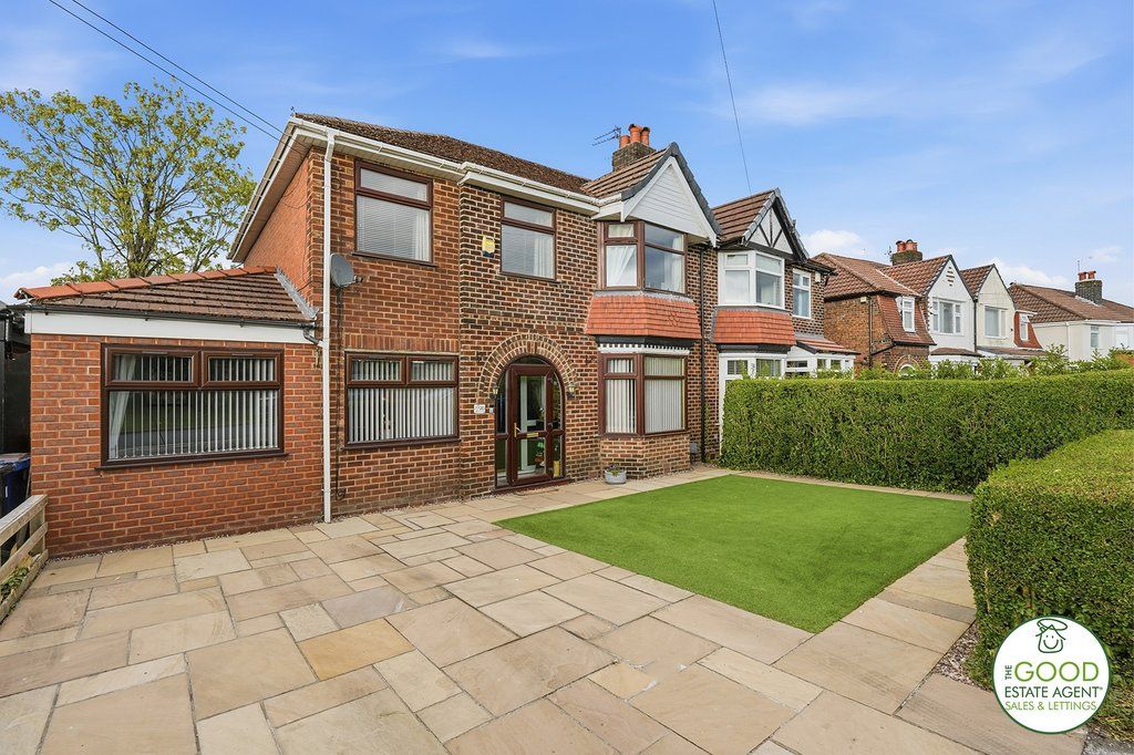 Property photo 1 of 42