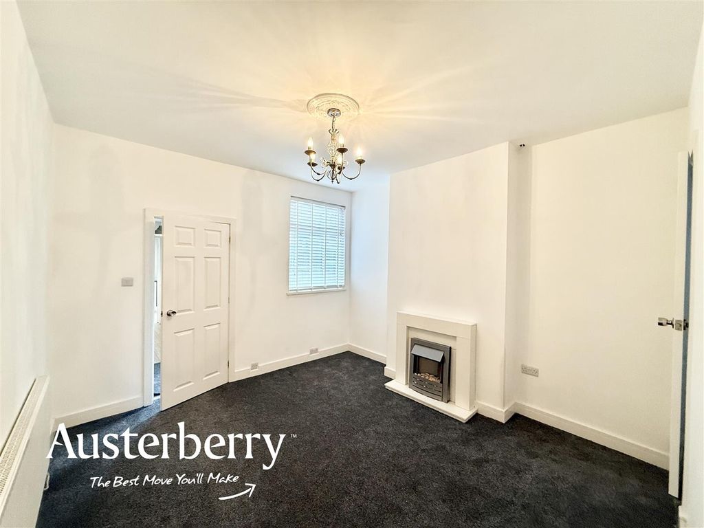 Property photo 3 of 11 Img_0003.Jpg