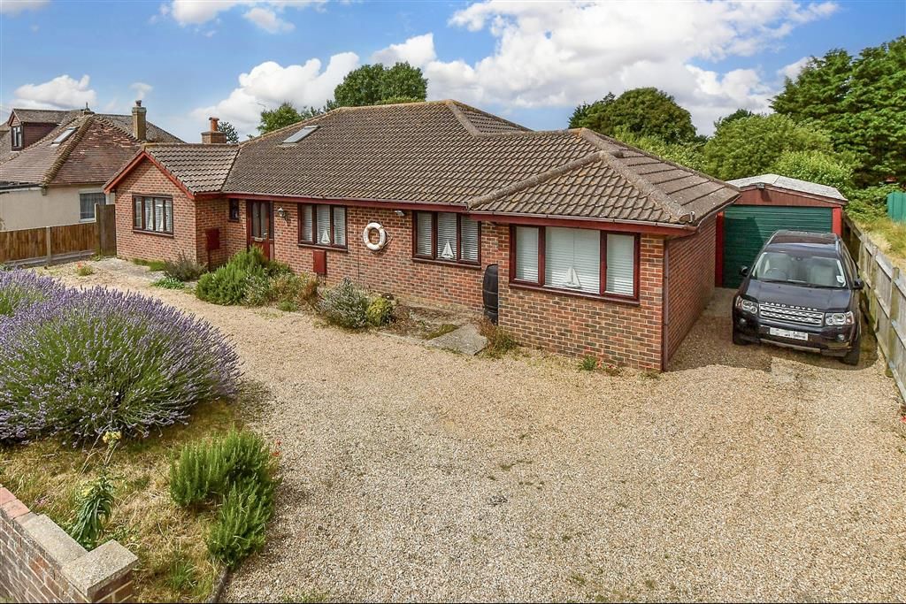 Property photo 1 of 13 External (Web)