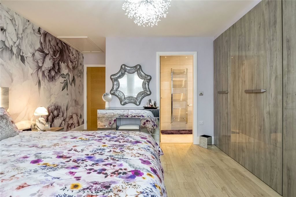 Additional image 12 of 5 bed detached house for saleBallroyd Lane, Longwood, Huddersfield HD3