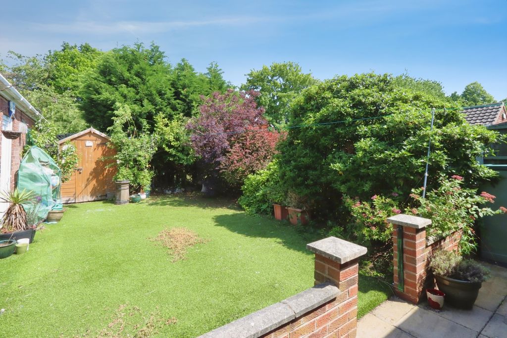 Property photo 2 of 13 Pbox-Img.Jpg