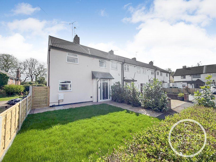 Property photo 1 of 15