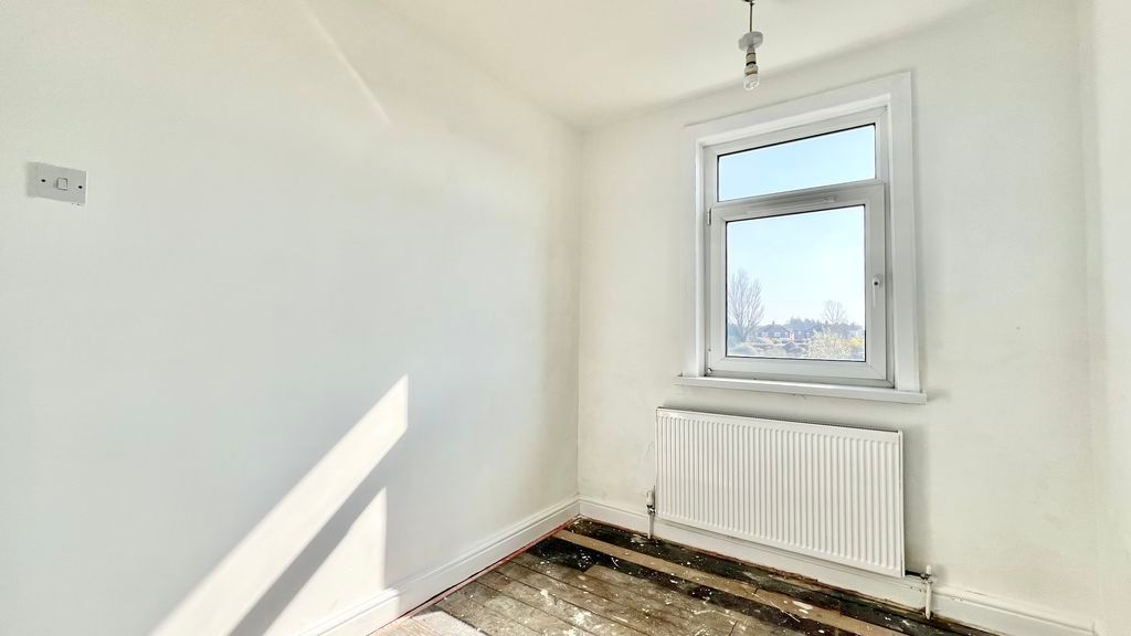 Additional image 9 of 3 bed detached house for saleStation Road, Scunthorpe DN15