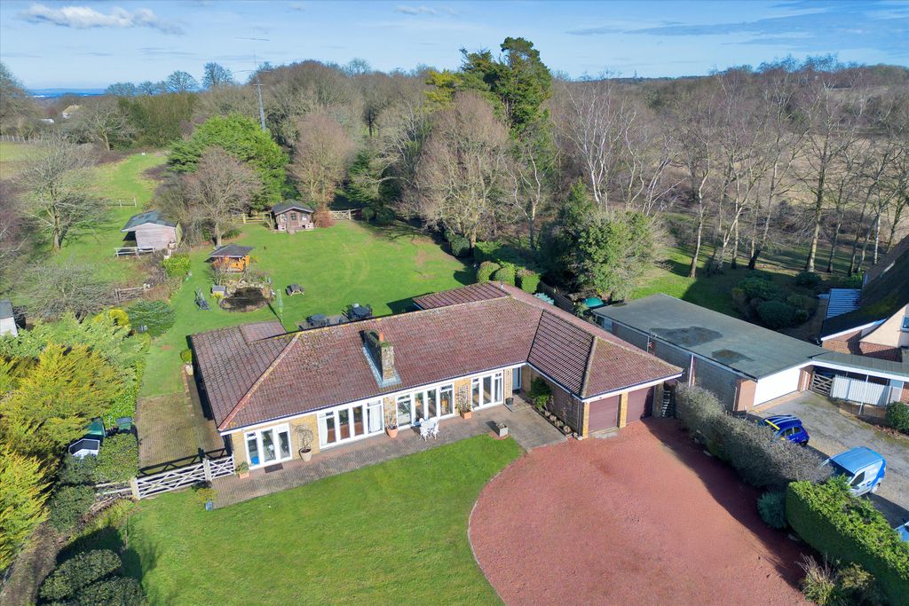 Property photo 1 of 17 Image