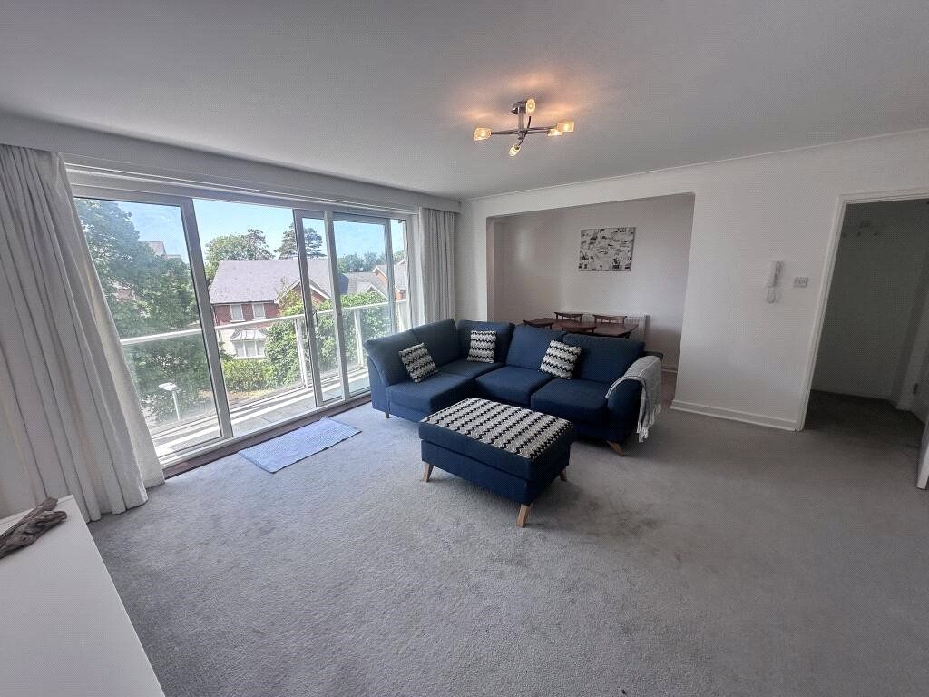 Property photo 3 of 9 Picture No. 02