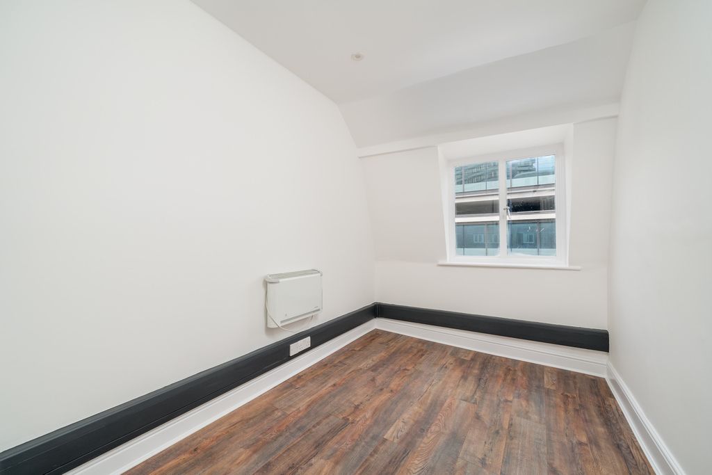 Property photo 2 of 10 Picture 2