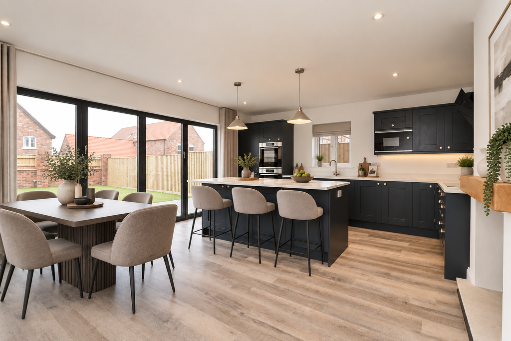 Property photo 2 of 33 D07D8452-Bba1-40A5-A4B4-E464080E306E